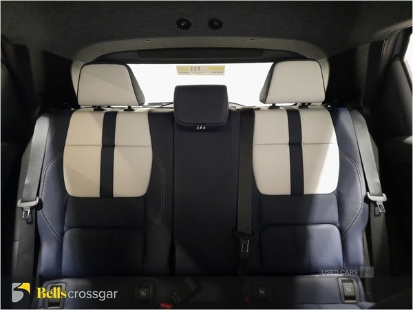 Used Alpine A290 2025 for sale - 77121141: Photo 25