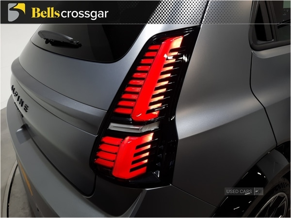 Used Alpine A290 2025 for sale - 77121141: Photo 27