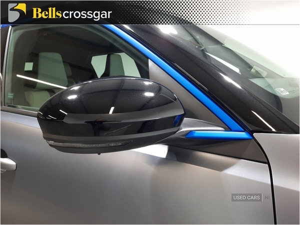 Used Alpine A290 2025 for sale - 77121141: Photo 29