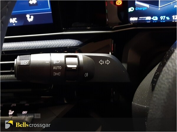 Used Alpine A290 2025 for sale - 77121141: Photo 31