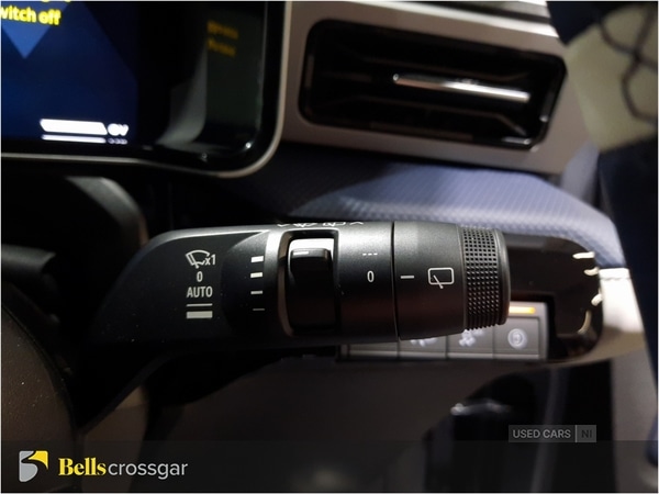 Used Alpine A290 2025 for sale - 77121141: Photo 32