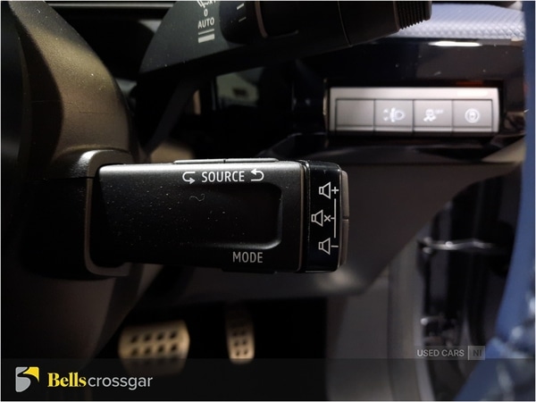 Used Alpine A290 2025 for sale - 77121141: Photo 33