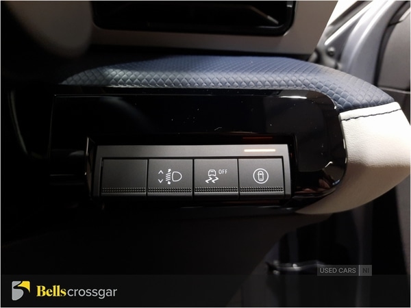 Used Alpine A290 2025 for sale - 77121141: Photo 35