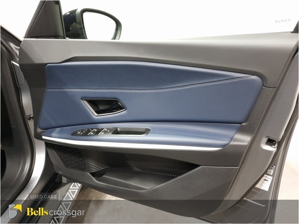 Used Alpine A290 2025 for sale - 77121141: Photo 37