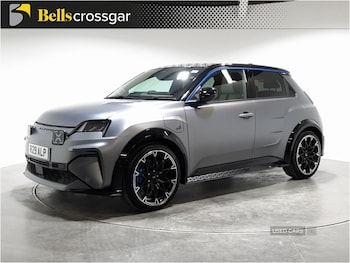 Used Alpine A290 2025 for sale - 77121141: Photo