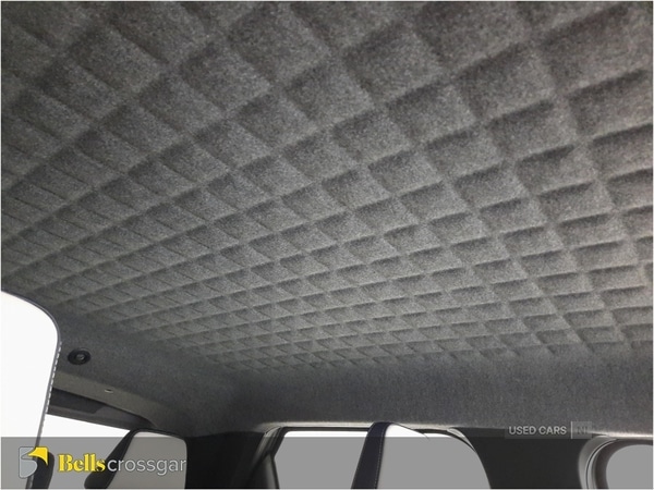 Used Alpine A290 2025 for sale - 77121141: Photo 40