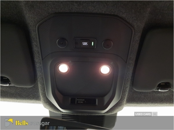 Used Alpine A290 2025 for sale - 77121141: Photo 41