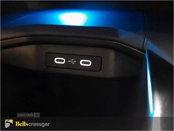 Used Alpine A290 2025 for sale - 77121141: Photo 42