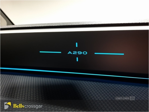 Used Alpine A290 2025 for sale - 77121141: Photo 43