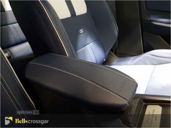 Used Alpine A290 2025 for sale - 77121141: Photo 44