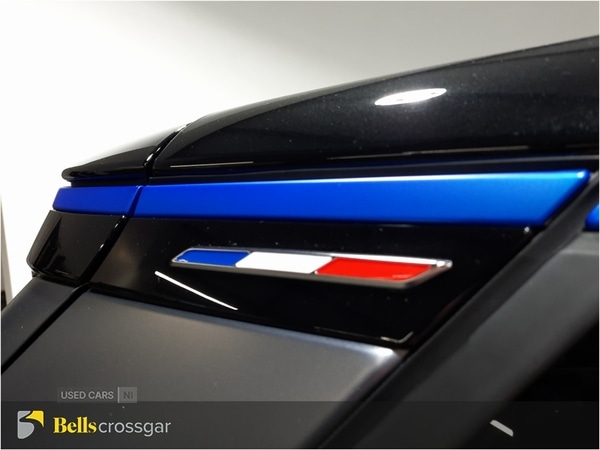 Used Alpine A290 2025 for sale - 77121141: Photo 46