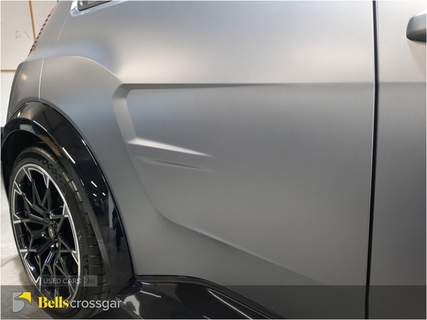 Used Alpine A290 2025 for sale - 77121141: Photo 47