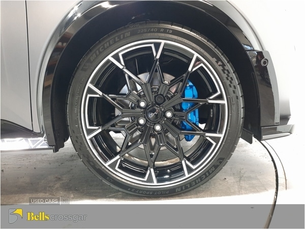 Used Alpine A290 2025 for sale - 77121141: Photo 48