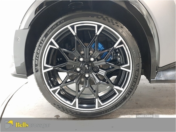 Used Alpine A290 2025 for sale - 77121141: Photo 49