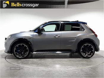 Used Alpine A290 2025 for sale - 77121141: Photo