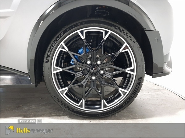 Used Alpine A290 2025 for sale - 77121141: Photo 50