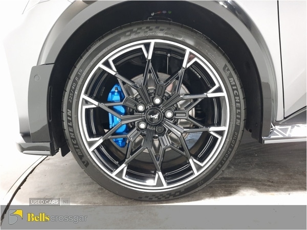 Used Alpine A290 2025 for sale - 77121141: Photo 51