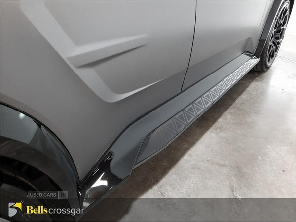 Used Alpine A290 2025 for sale - 77121141: Photo 52