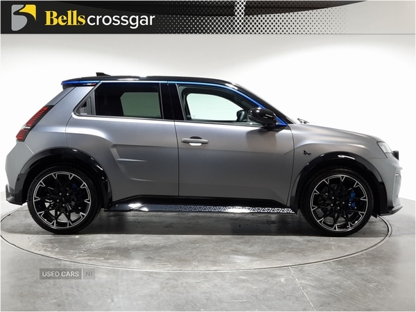 Used Alpine A290 2025 for sale - 77121141: Photo 8