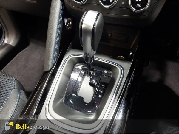 Used Renault Kadjar 2019 for sale - 76240356: Photo 15