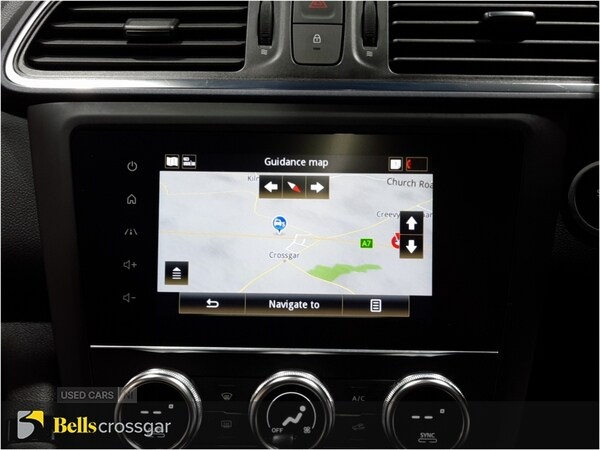 Used Renault Kadjar 2019 for sale - 76240356: Photo 16