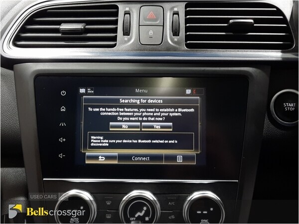 Used Renault Kadjar 2019 for sale - 76240356: Photo 17