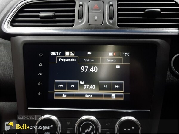 Used Renault Kadjar 2019 for sale - 76240356: Photo 19