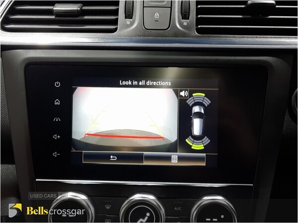 Used Renault Kadjar 2019 for sale - 76240356: Photo 20