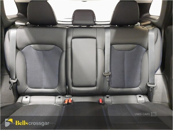 Used Renault Kadjar 2019 for sale - 76240356: Photo 23