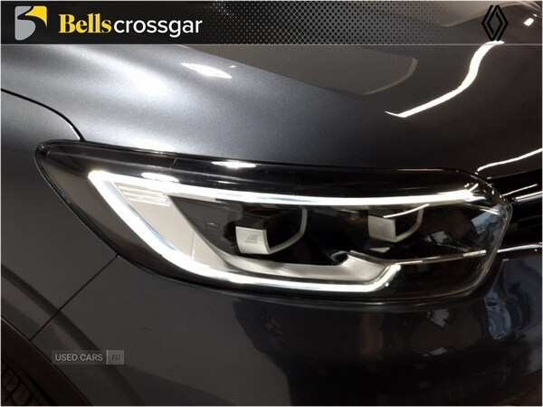 Used Renault Kadjar 2019 for sale - 76240356: Photo 24