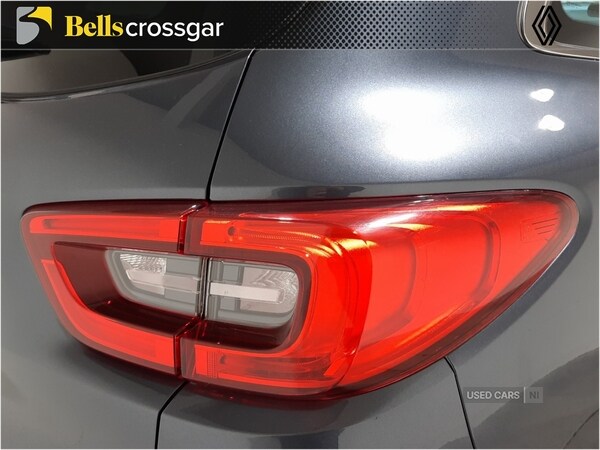 Used Renault Kadjar 2019 for sale - 76240356: Photo 25