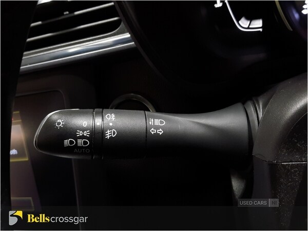 Used Renault Kadjar 2019 for sale - 76240356: Photo 28