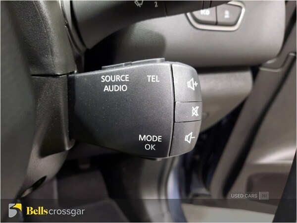 Used Renault Kadjar 2019 for sale - 76240356: Photo 29