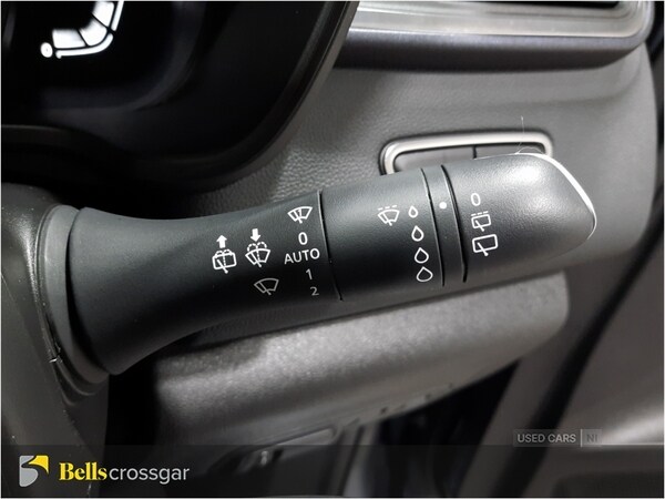 Used Renault Kadjar 2019 for sale - 76240356: Photo 30