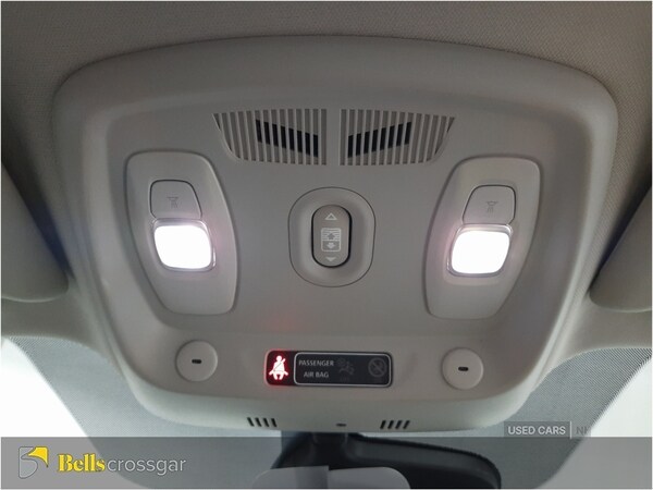 Used Renault Kadjar 2019 for sale - 76240356: Photo 35