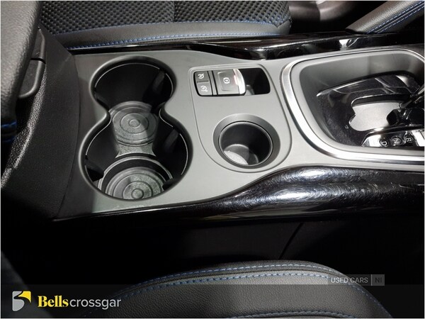 Used Renault Kadjar 2019 for sale - 76240356: Photo 37