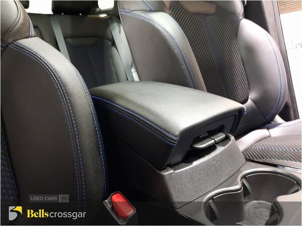 Used Renault Kadjar 2019 for sale - 76240356: Photo 38