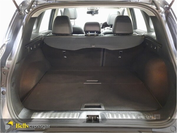 Used Renault Kadjar 2019 for sale - 76240356: Photo 39