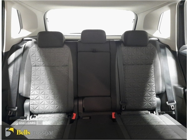 Used Volkswagen Tiguan 2024 for sale - 76399999: Photo 23