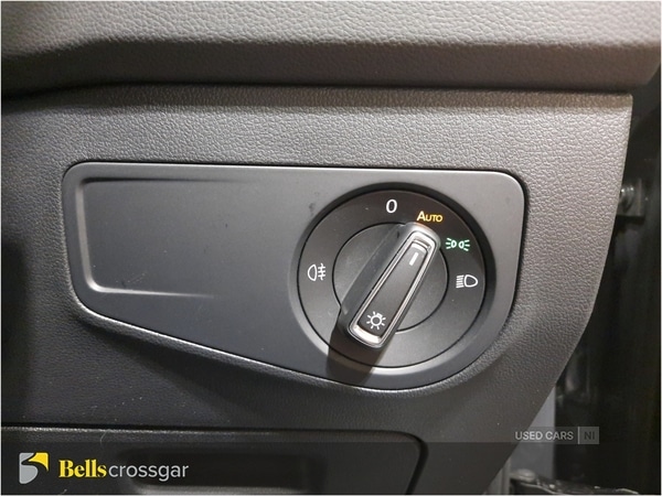 Used Volkswagen Tiguan 2024 for sale - 76399999: Photo 28