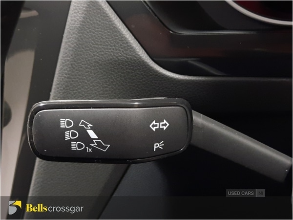 Used Volkswagen Tiguan 2024 for sale - 76399999: Photo 29