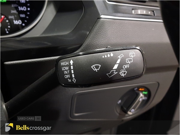 Used Volkswagen Tiguan 2024 for sale - 76399999: Photo 30