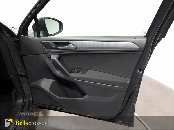 Used Volkswagen Tiguan 2024 for sale - 76399999: Photo 32