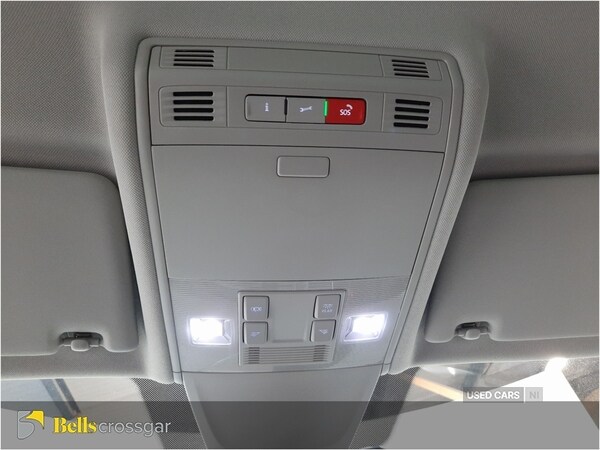 Used Volkswagen Tiguan 2024 for sale - 76399999: Photo 34