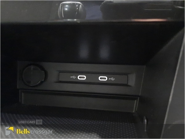 Used Volkswagen Tiguan 2024 for sale - 76399999: Photo 35