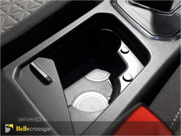 Used Volkswagen Tiguan 2024 for sale - 76399999: Photo 36