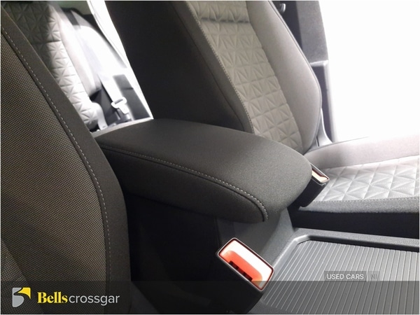 Used Volkswagen Tiguan 2024 for sale - 76399999: Photo 37