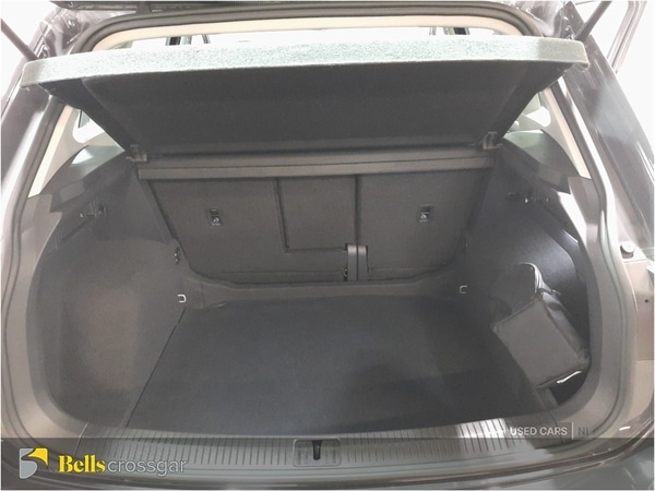 Used Volkswagen Tiguan 2024 for sale - 76399999: Photo 38