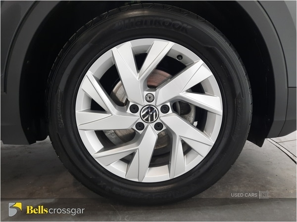 Used Volkswagen Tiguan 2024 for sale - 76399999: Photo 40