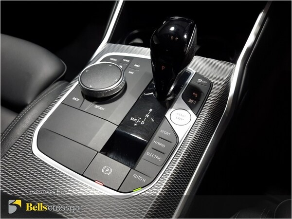 Used BMW 3 Series 2022 for sale - 76167935: Photo 15